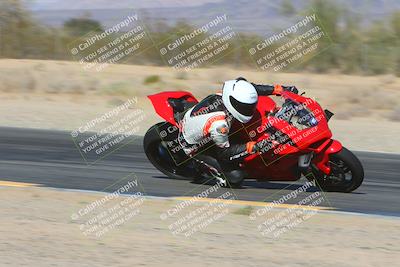 media/Jan-13-2025-Ducati Revs (Mon) [[8d64cb47d9]]/3-B Group/Session 3 (Turn 7 Inside)/